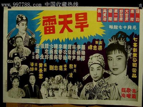 仿制英国驾驶执照